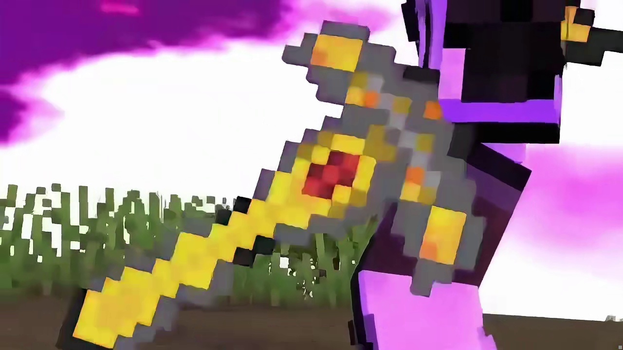 创世神恐惧魔王303联合大战him(五)