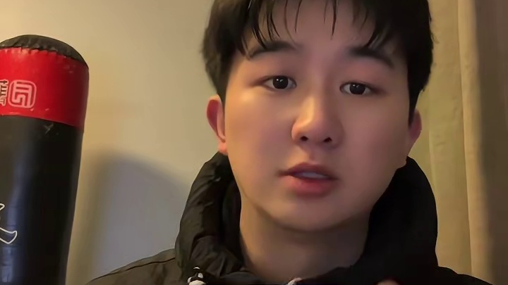 1月热门磁轴由夯到拉，审美不对是我的问题…