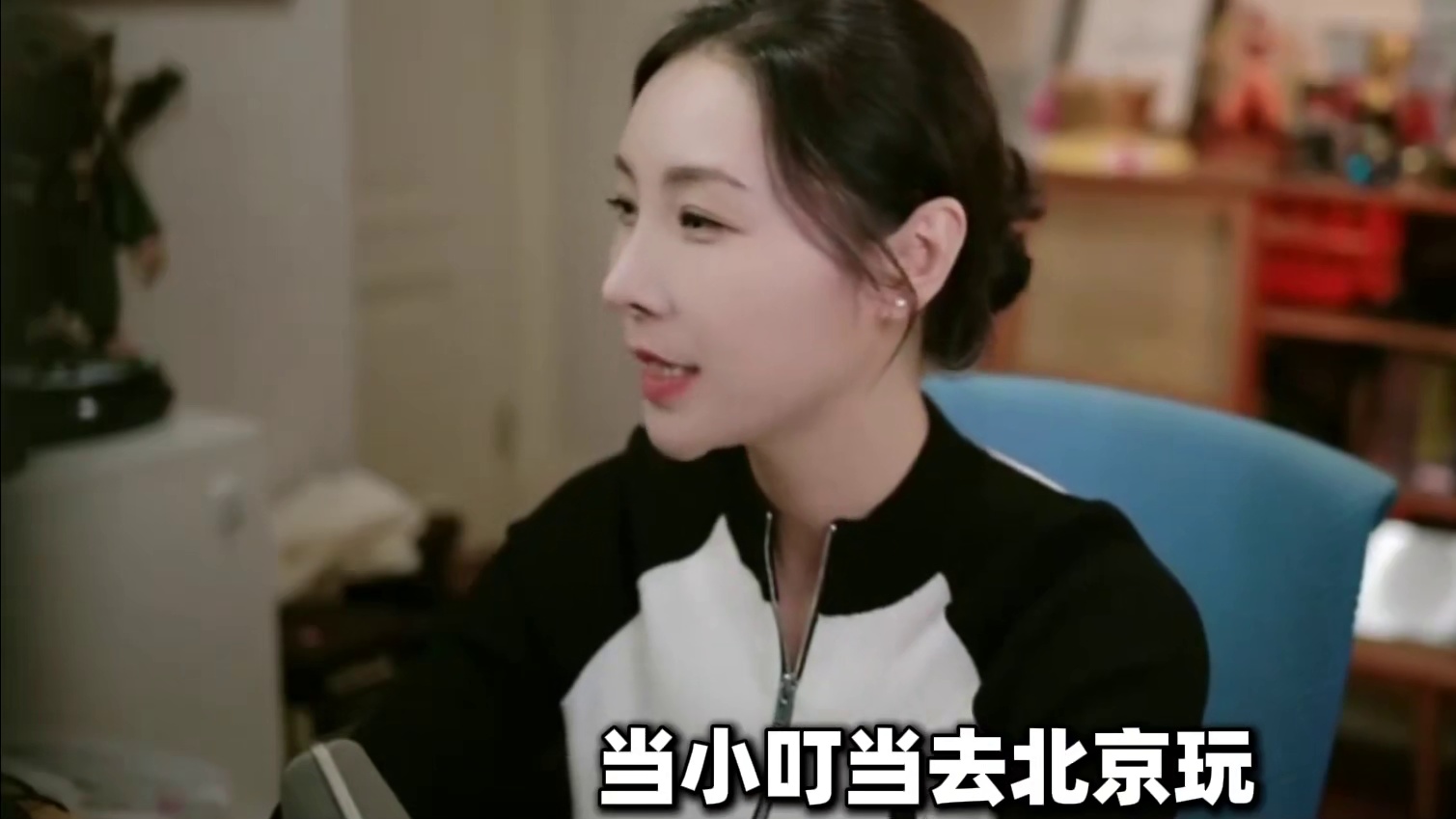 YJJ与XDD，一段长达十年的电竞友谊