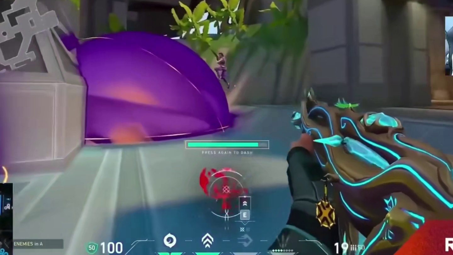 1600*0.1的代言人，大魔游龙三杀