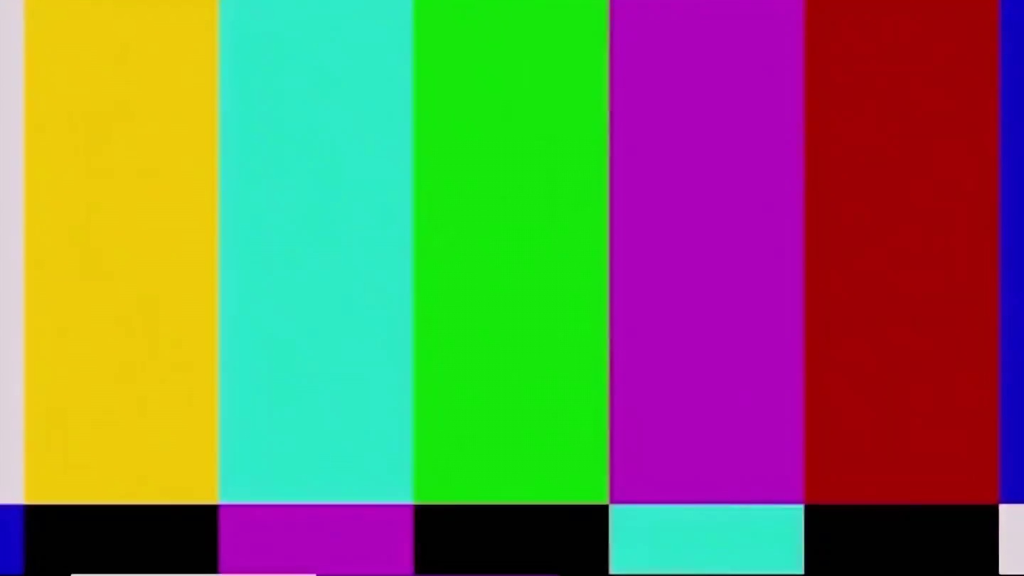 女鬼流sr3m最后一舞！！！