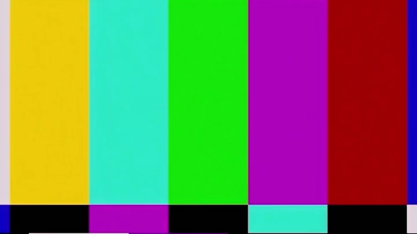 当我差一个人天才少年....