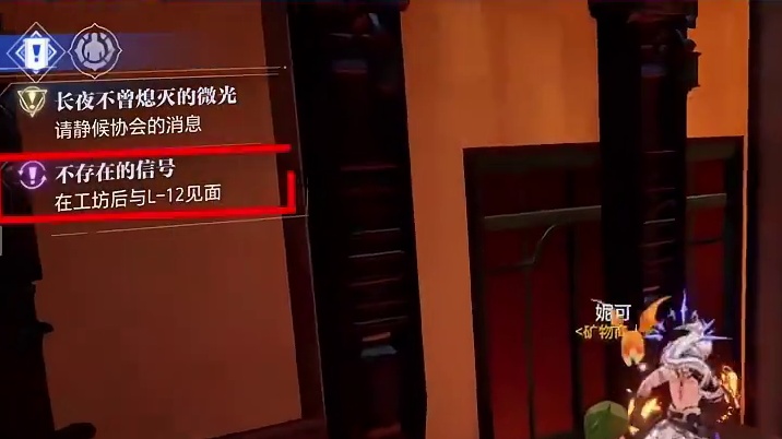 猫哥一分钟丨 全新主线剧情上线 丰厚福利登录就送