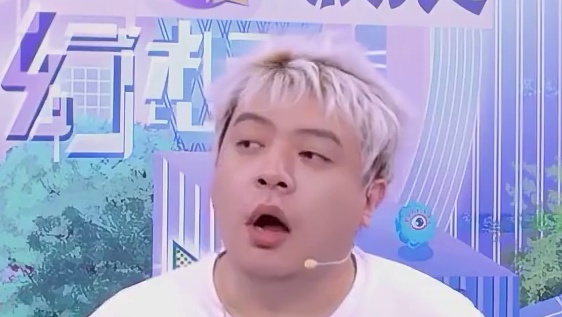 【狼人杀】我是预言家