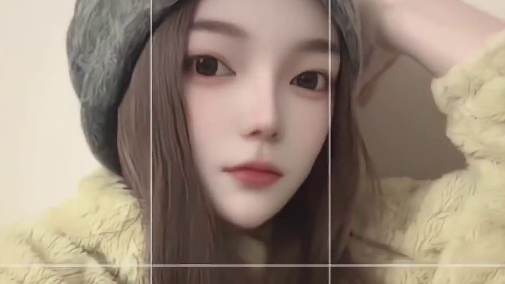 晒到的太阳分你一半