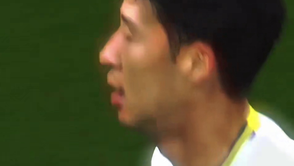 如果孙哥19年欧冠后加盟一个更强的俱乐部，荣誉会不会更多