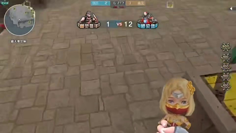 曾经太多太多的回忆