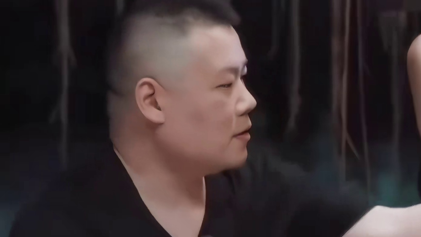 他们玩的什么游戏？怎么到30就KO了