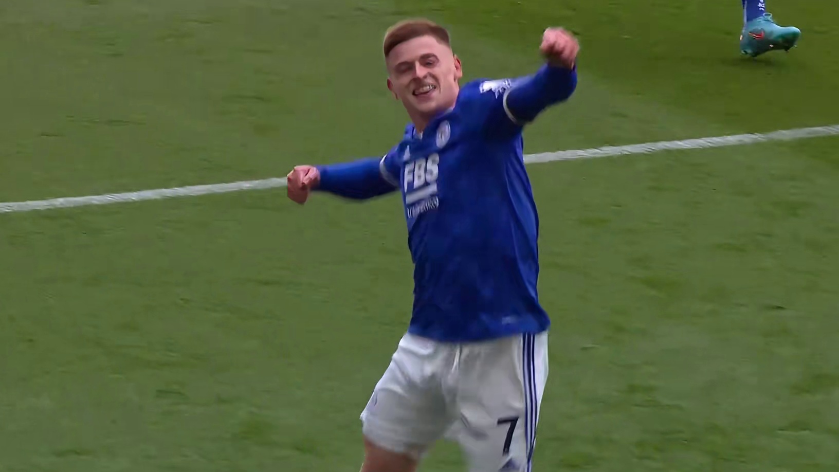 假如你是纽卡的巴恩斯，会转投苏格兰吗