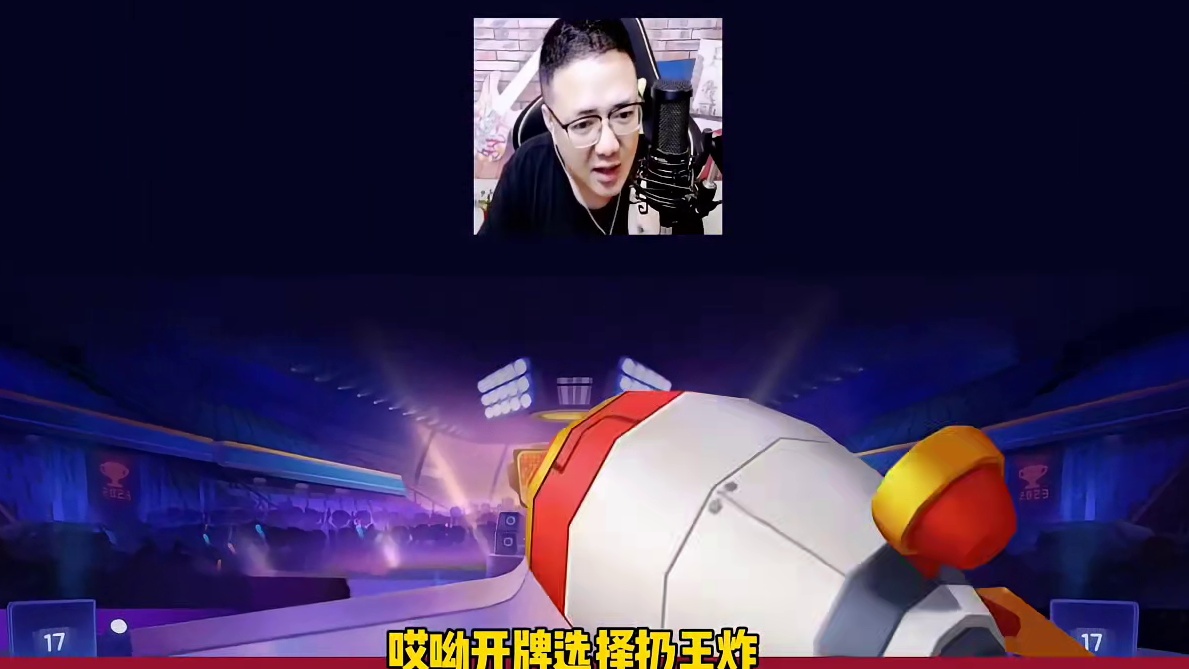 兄弟们这个牌我会出