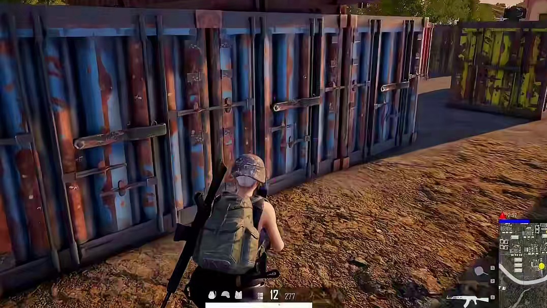 我美妍申请出战胖森战神杯！！！