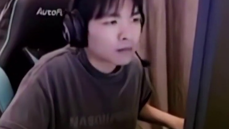 第21集《英雄冥狙》 【cxy】“他们太需要一个人站出来了” 无