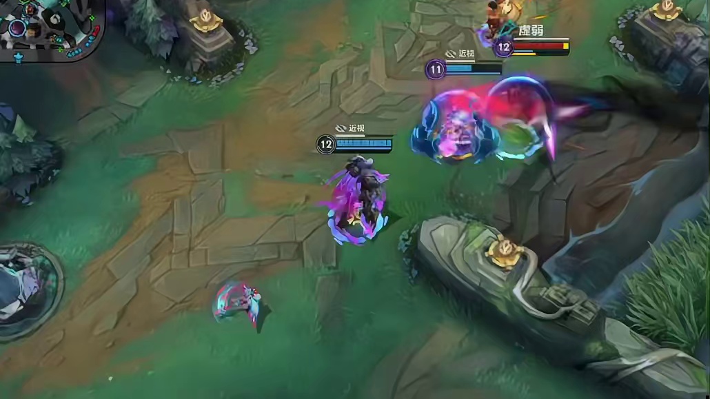 又该回归了兄弟们 准备回归了兄弟们