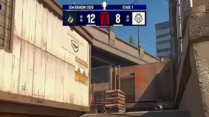 G2企业文化绝不守包