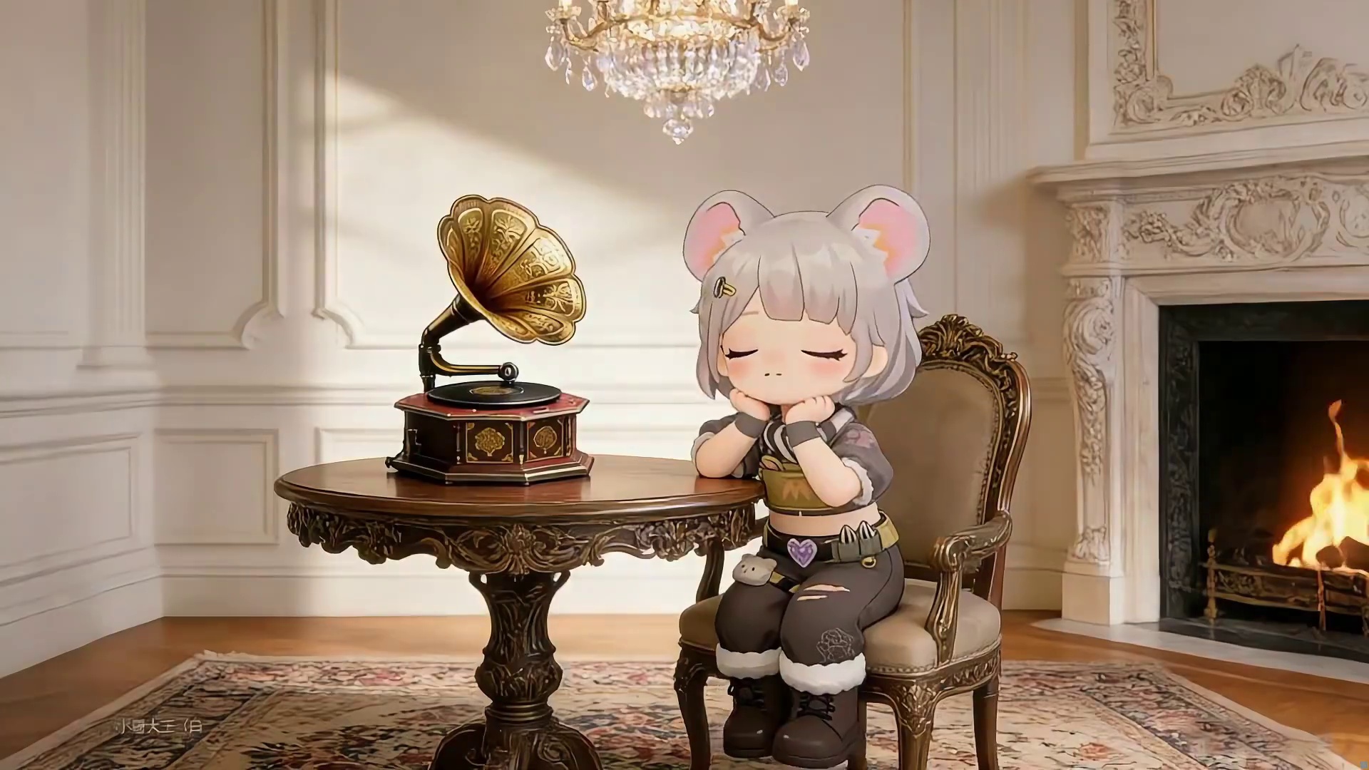 把监狱玩成单机游戏会发生什么 放假的第一把三角洲游戏破壁计划#