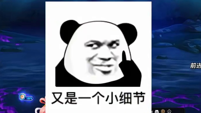 DNF1.29周四上线就做这些事！