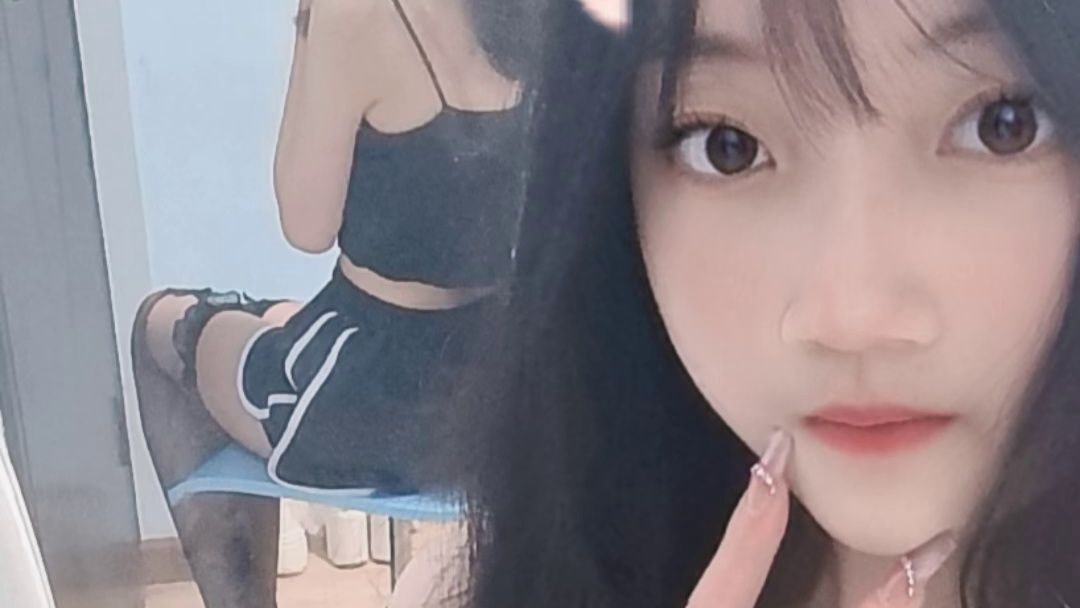 卑微求你的样子以后也不会在有了。