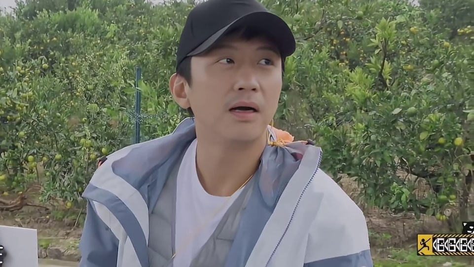 陈赫惩罚超哥写作文  陈赫：孤独的根号3你写吧