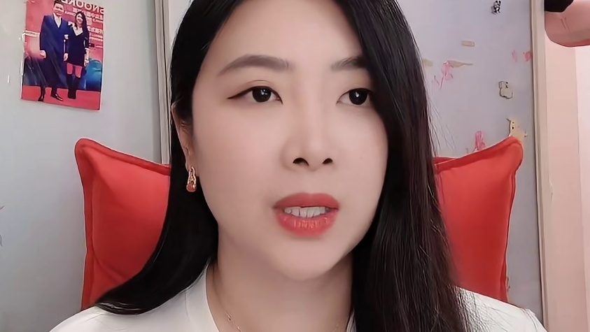 张安达：冠军联赛的单杆最高分奖金你们分，我去拿德国大师赛的