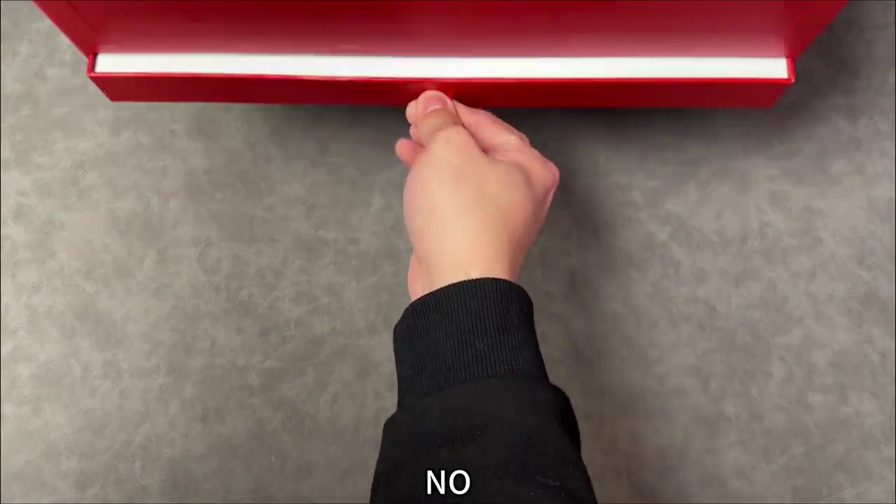 MeelGeek蜜氪-爱意礼盒，将于1月30日早11点首发