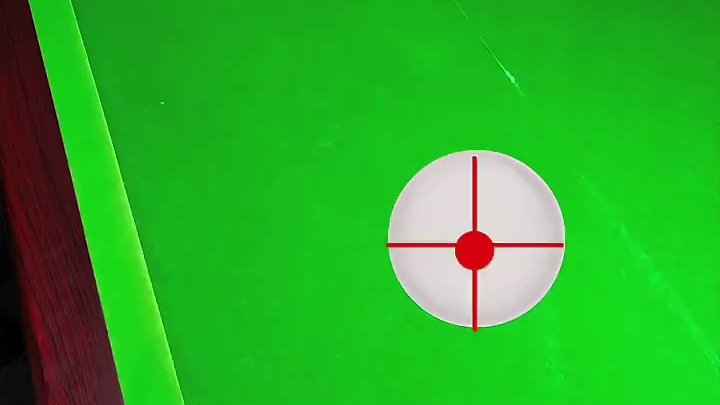 如果是追分大金，你敢这么打吗 (3)