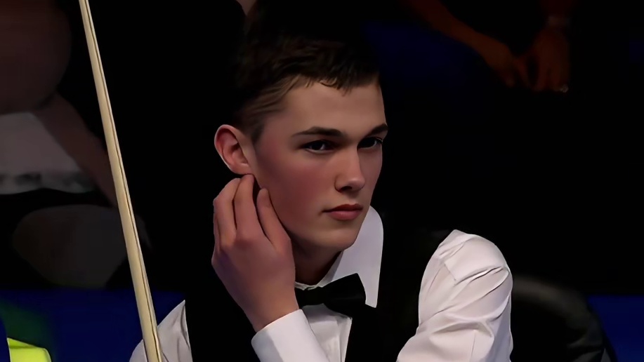 只有你想不到的，没有他做不到的！