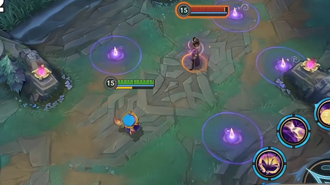 疯狂老奶波比！诺拉主人即将上线手游，设计师又再缝！