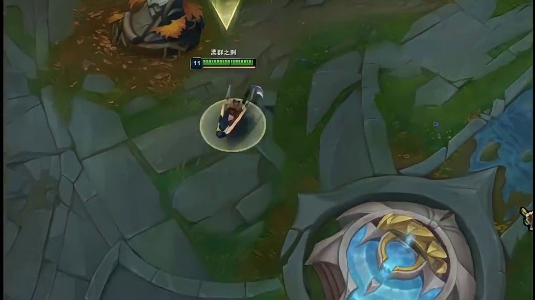 我要怎么才能停下来