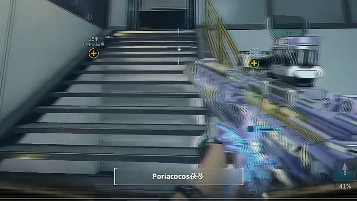 让子弹飞挑战！单局带出4组不同的金弹才能结束！