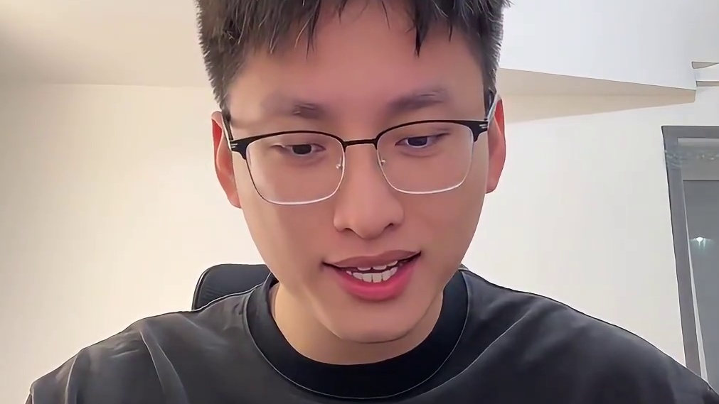 3D原则就是三下不来牌直接...