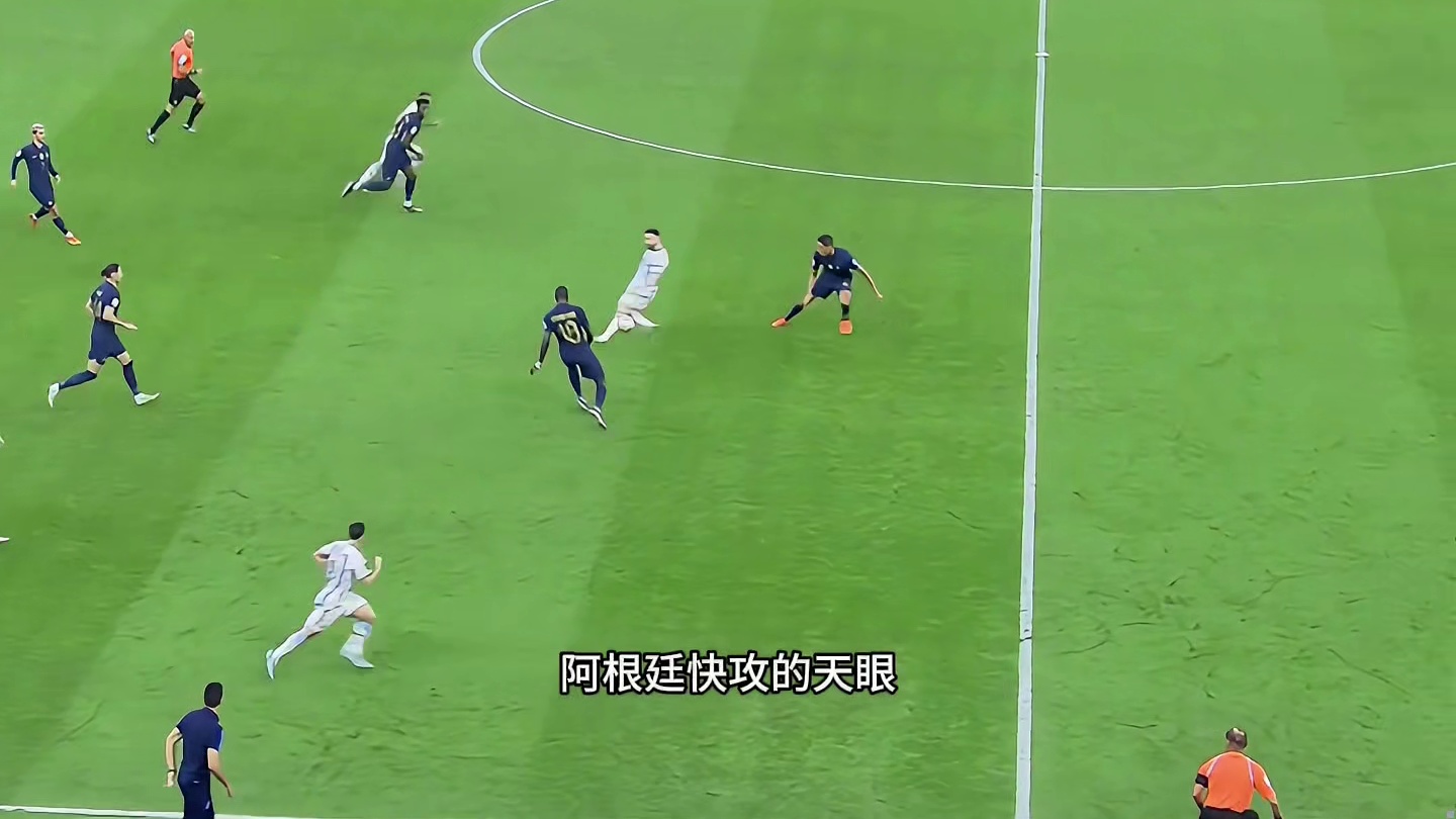 看了无数遍，但依旧还是会看完的一脚反击战