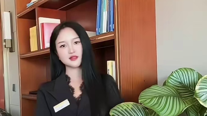 你的坚持和付出，终会换来意想不到的收获。