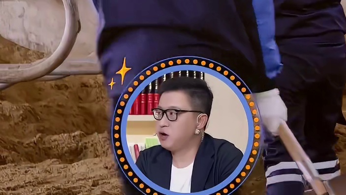 实习生干活时不停抱怨，张雪峰当场怒斥