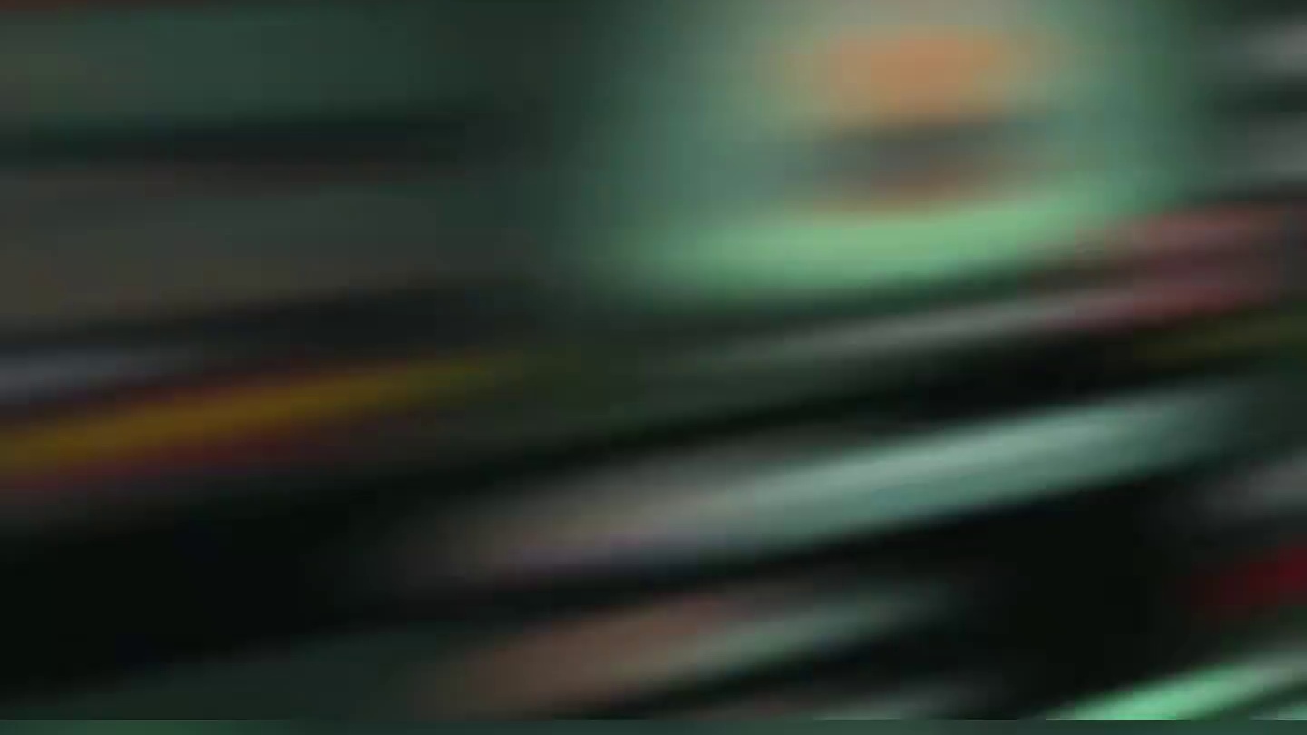 不愧是演技派，鹅鸭杀演技大赏