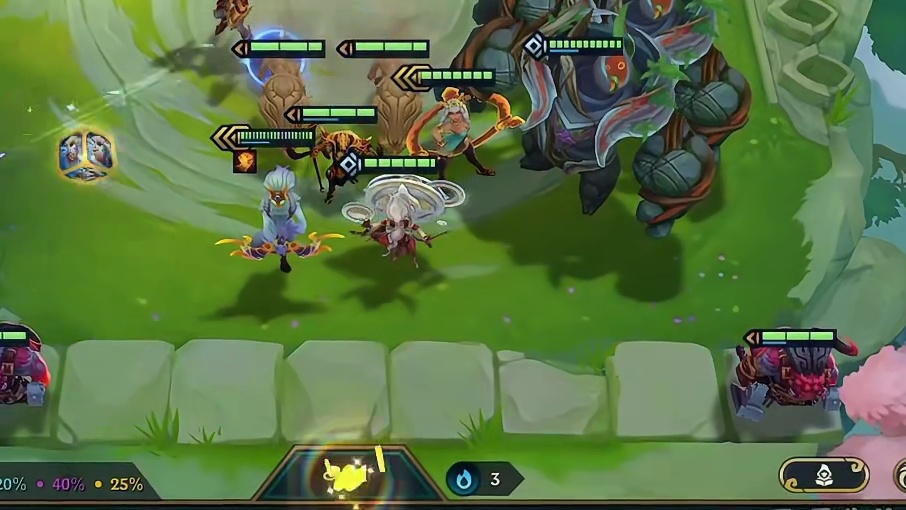 不是哥们！你来真的啊？