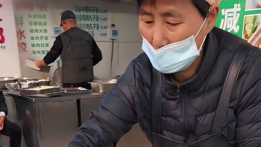 十块钱一份的减脂餐，简直就是减脂界的爱马仕