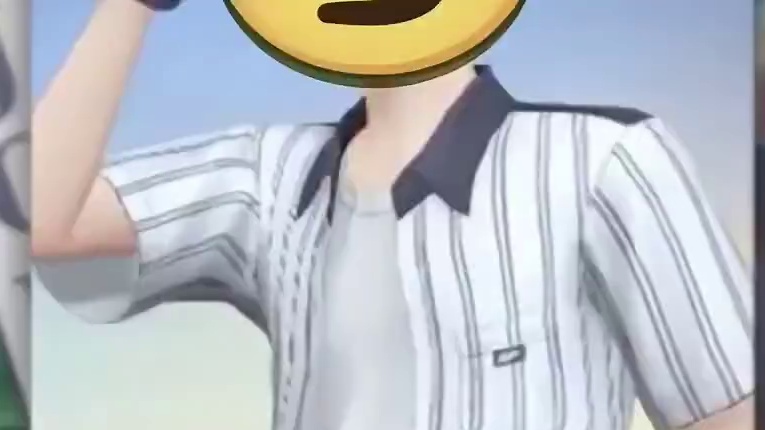 继续抢了那把地主