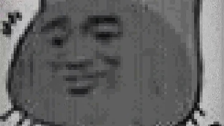 西式让人觉得你很有钱，中式让人觉得你有权