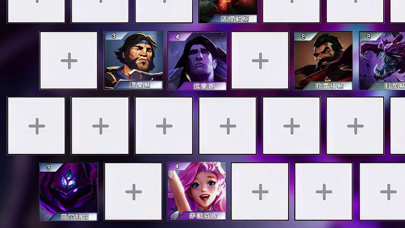 《榨肾闭环·蚂蚱3.0》最新焚决玩法！ 源于：蚂蚱召唤的虫群即可叠加（榨血核体/肾上腺素）异变层数机