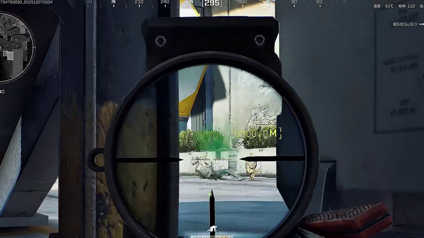 巴克这点位你还不知道?