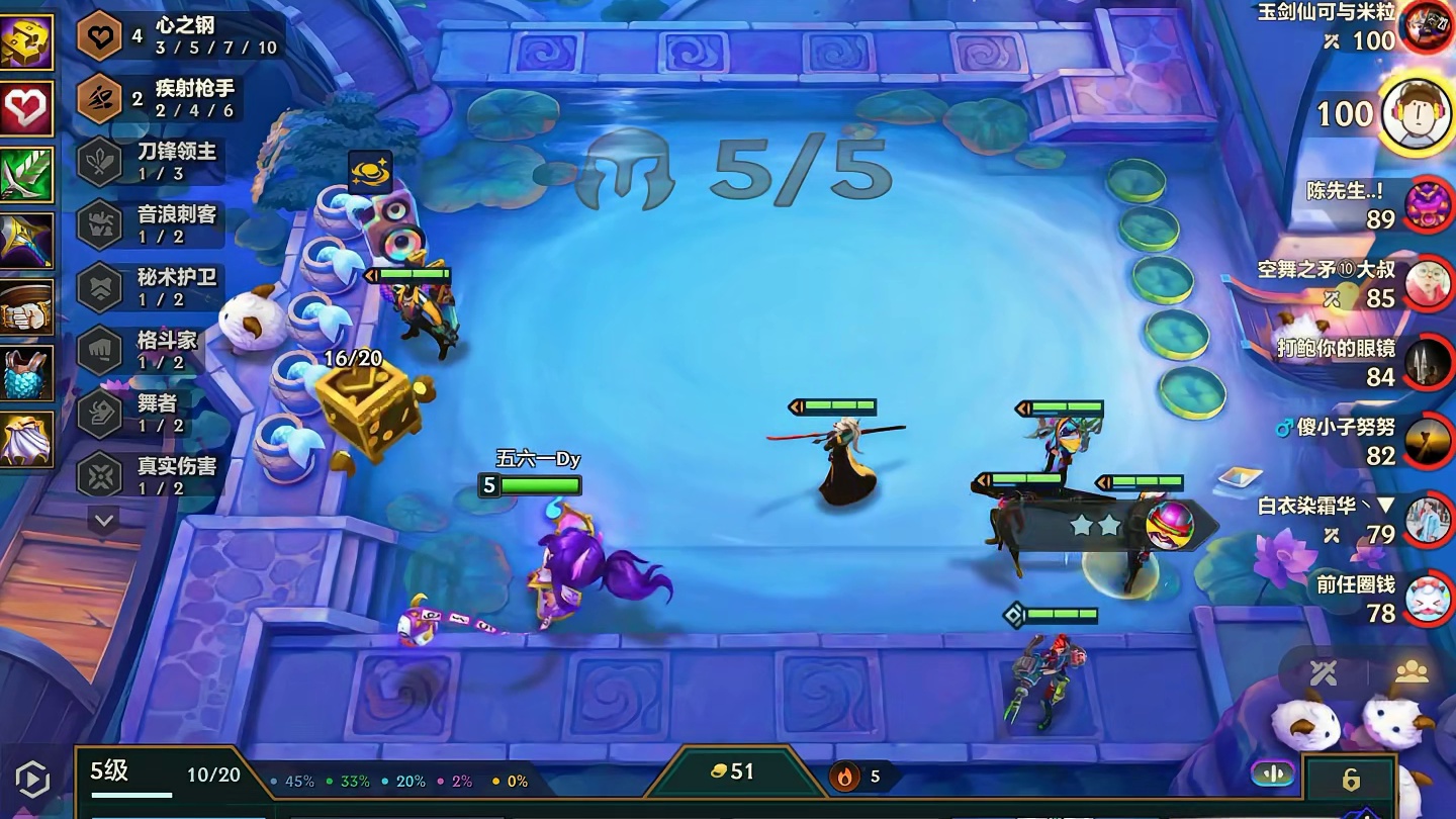 改版后的心之钢奖励到底有多超模 最强心之钢运营公式。四阶段也能轻松收到2000层以上的奖励