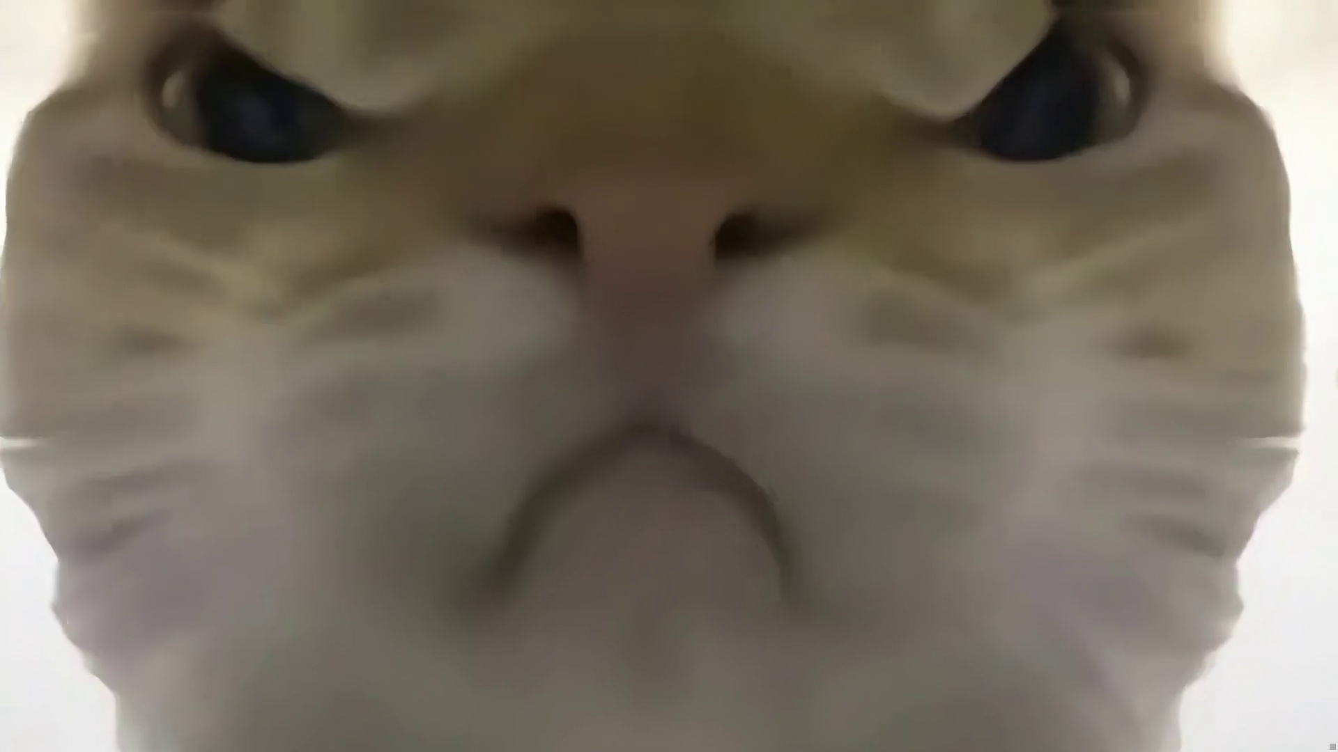 三角洲行动S8赛季3x3速通第二阶段任务逃课指南解析