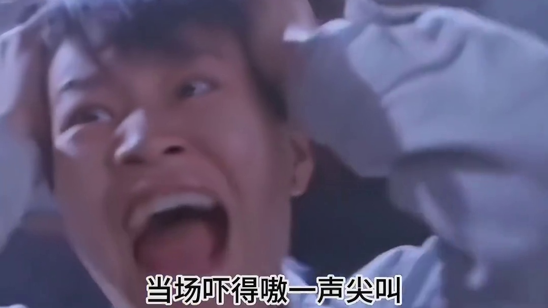 cos得太还原也不是什么好事啊