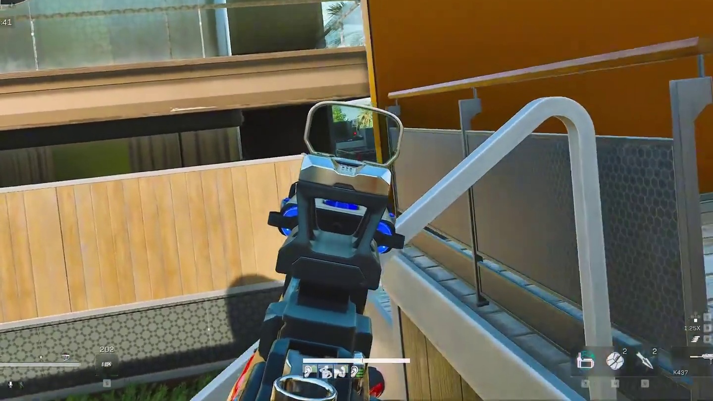 绝航单三 教你SR3M爽吃千万加