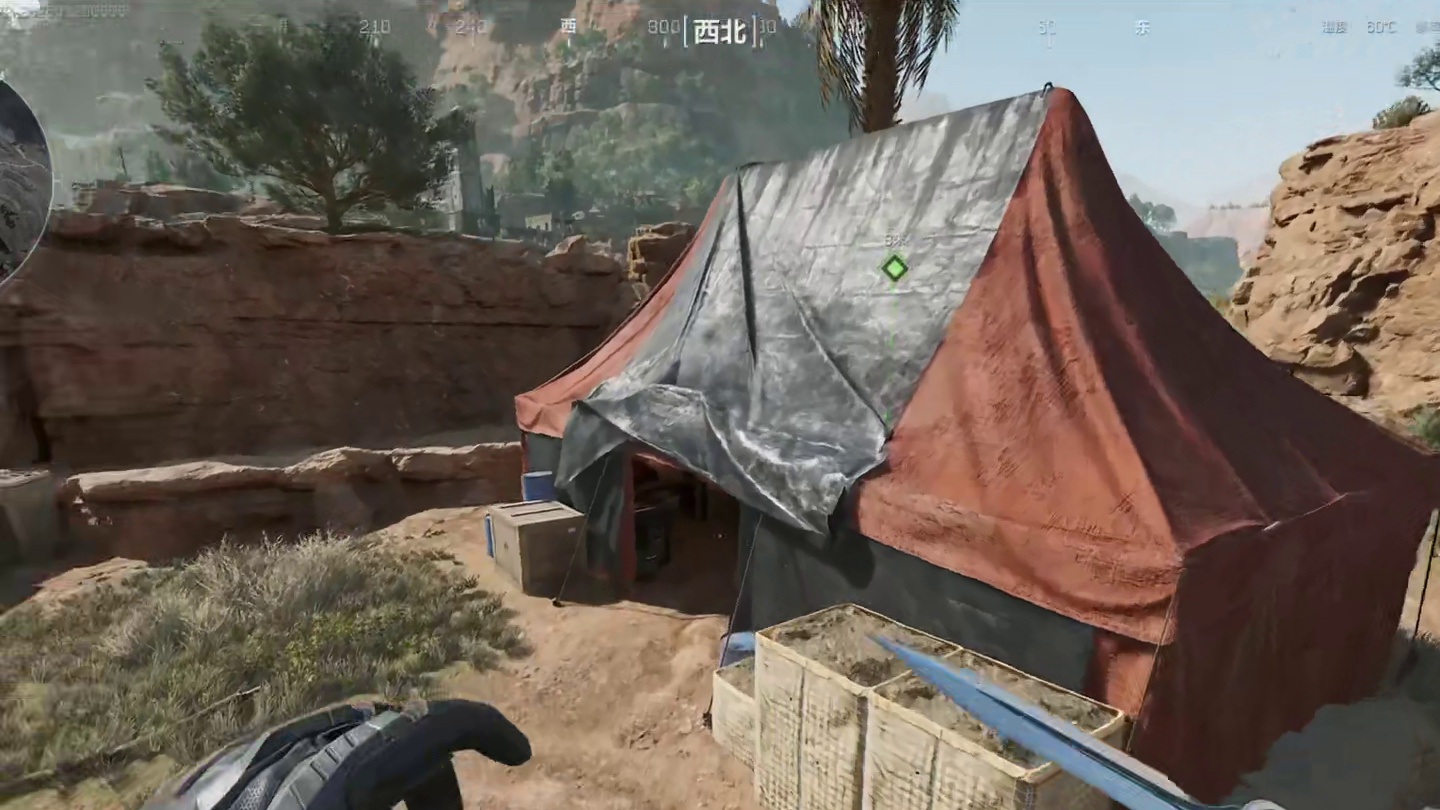 新赛季威小龙全新手办，速摸攻略