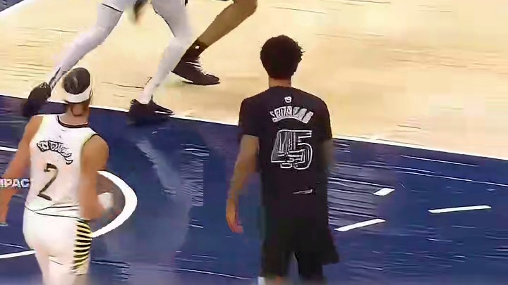 总有聪明反被聪明误的一天