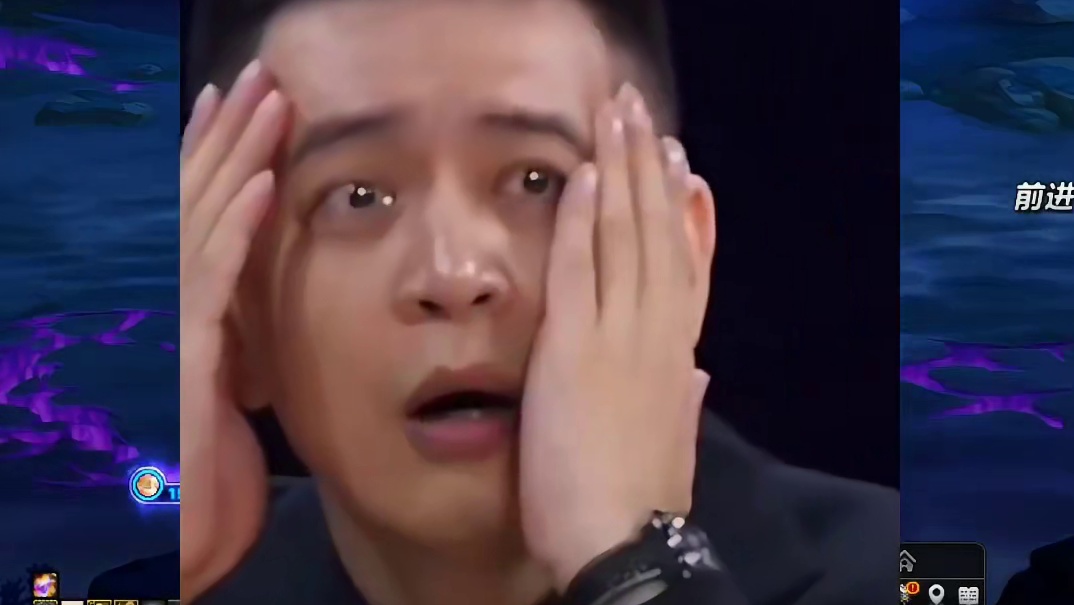 DNF体验服更新爆料详细介绍，1分钟看完全部内容！