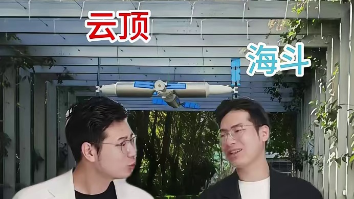 无限火力：说好爱我一辈子