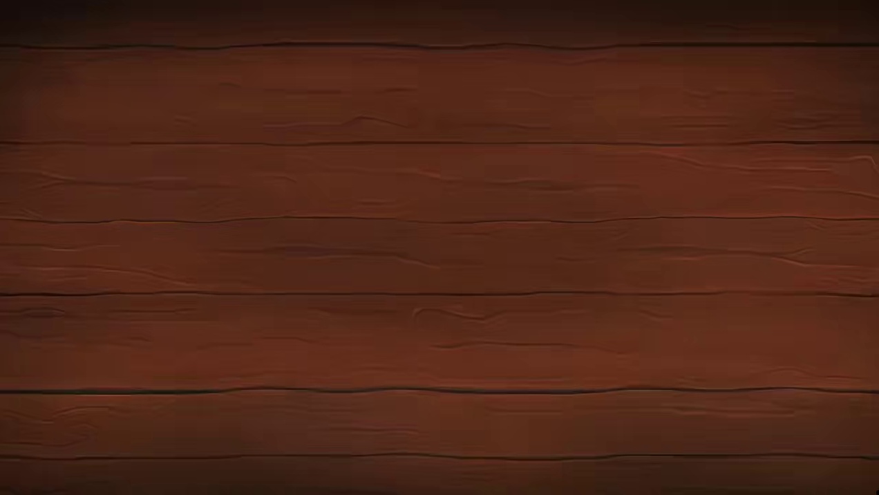 娱乐卡组《任务瞎》卡组攻略 炉石传说穿越时间流炉石传说