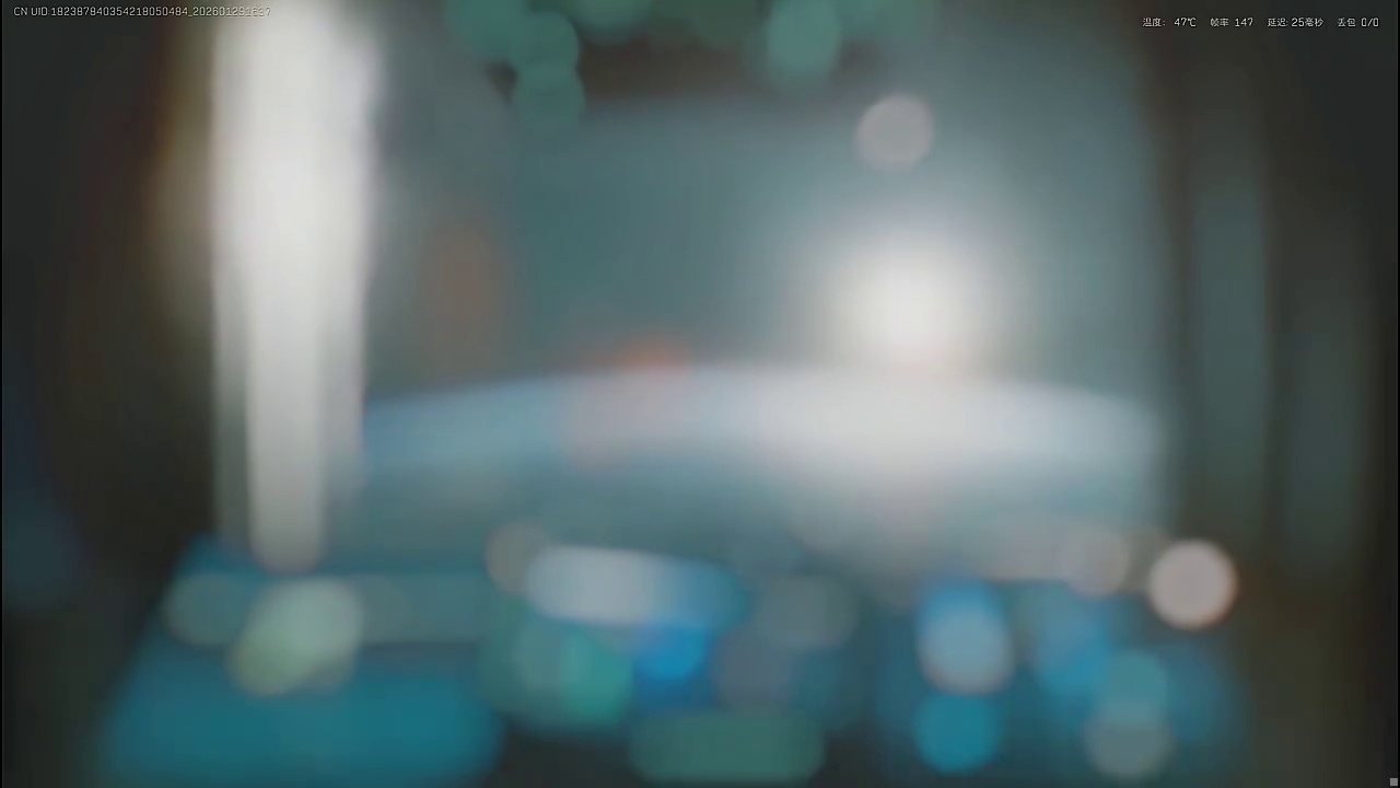 勇敢者行动全流程拆解 暗星燃料获取攻略！